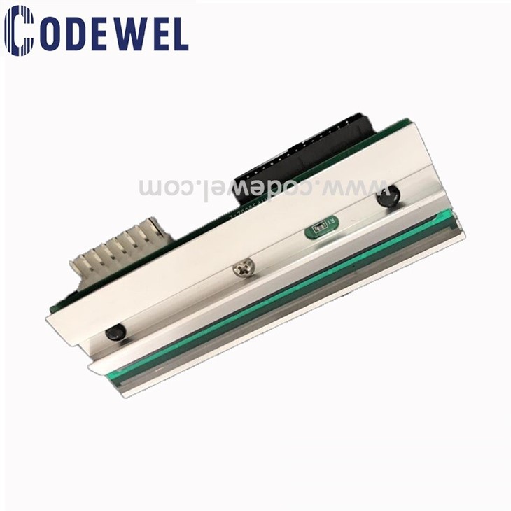 105SL Plus 300DPI thermal printhead