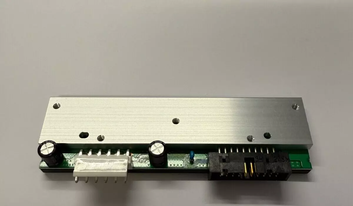 Kompatibilní tisková hlava pro digi hi -700 300 dpi OEM exo-0030