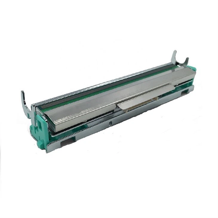 Compatible TTP-345 300dpi