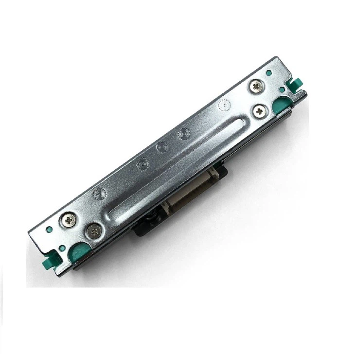 Compatible TTP-345 300dpi