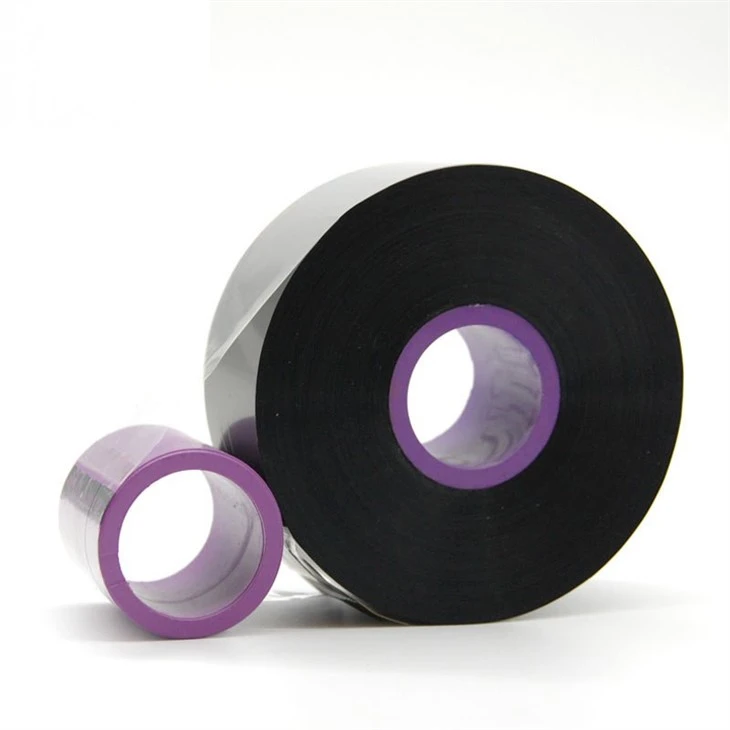 CW659 Near Edge TTO Wax Resin Ribbon best