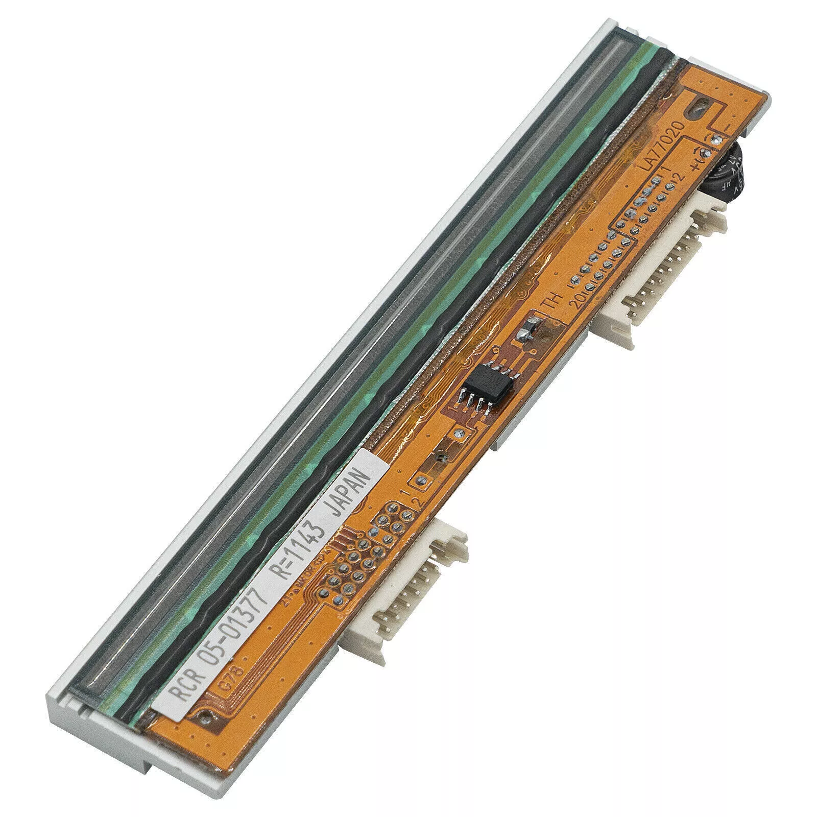 Printuine Printhead PhD 20-2263-01 305 DPI pro DataMax Mark II M-4308 Tiskárna