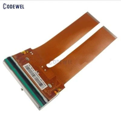 Domino V230I V220I 53 mm EPP001358