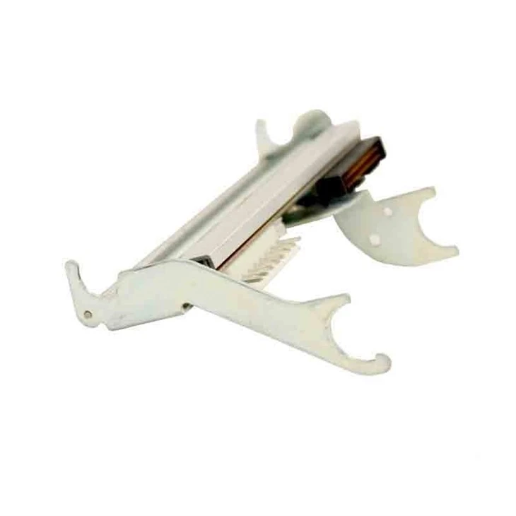 Intermec PM4i 300DPI Barcode Label Printer Industrial Thermal Transfer Label Printer Printhead Available