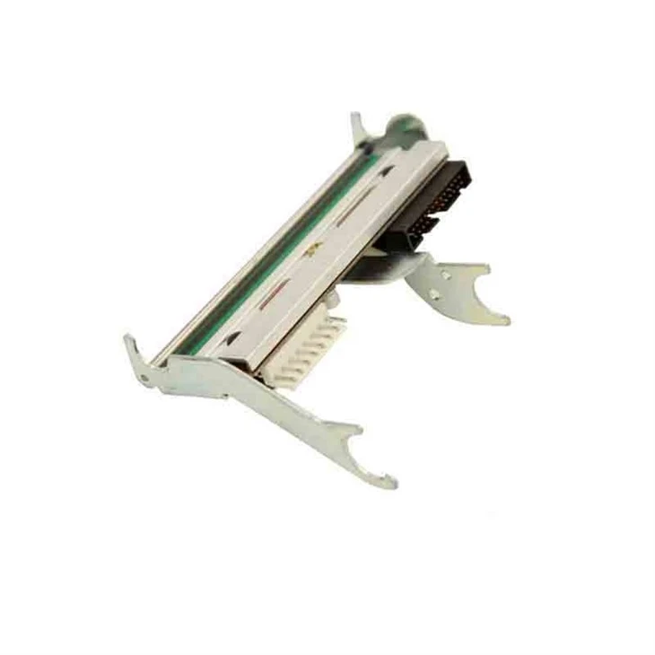 Intermec PM4i 300DPI Barcode Label Printer Industrial Thermal Transfer Label Printer Printhead Available