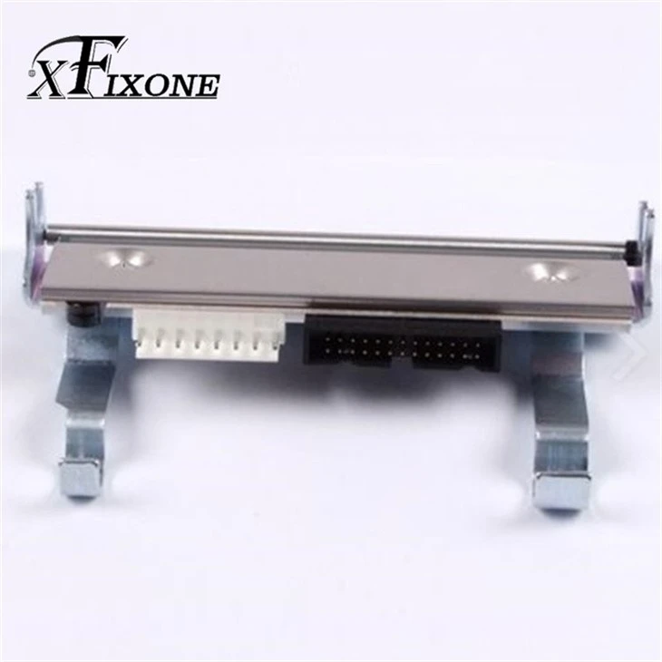 Intermec PX4i 203dpi 300dpi 400dpi Barcode Label Printer Industrial Thermal Transfer Label Printer Printhead Available