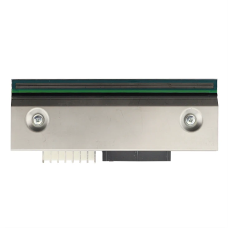 Intermec PX4i 203dpi 300dpi 400dpi Barcode Label Printer Industrial Thermal Transfer Label Printer Printhead Available
