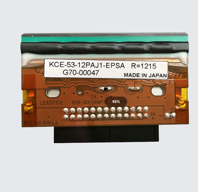 Kyocera KCE-53-12PAJ1-EPSA