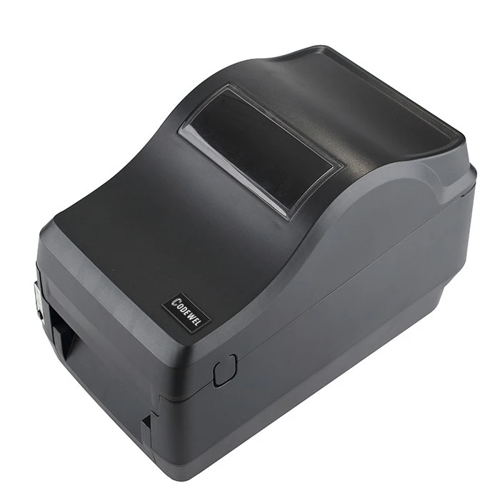 Leden Barcode Printer LG920 LG930