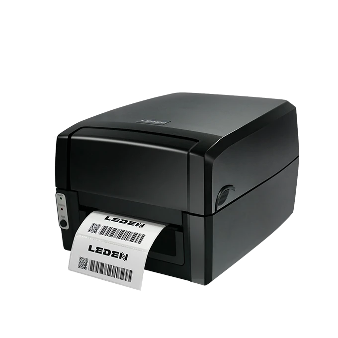 Tiskárna Leden Barcode LG920 LG930