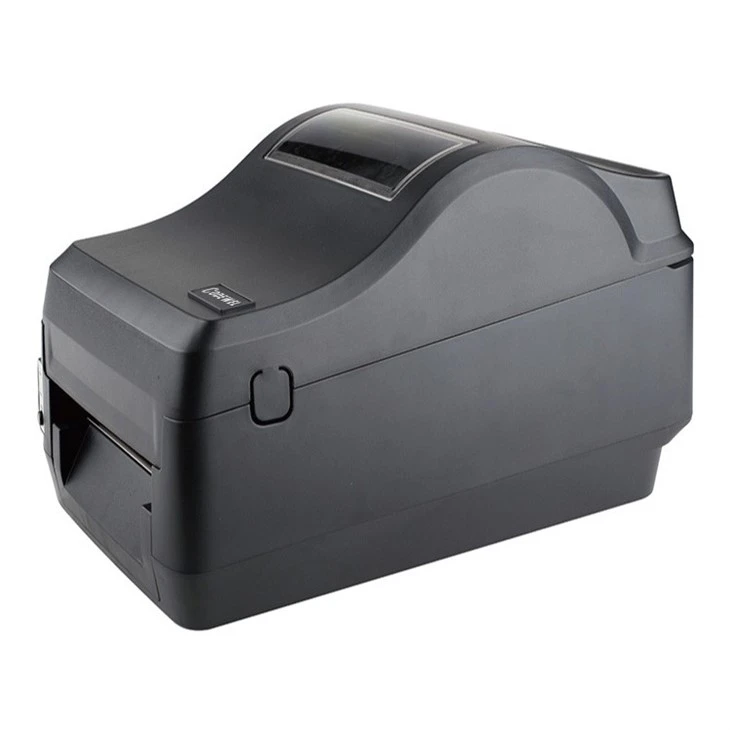 Leden Barcode Printer LG920 LG930