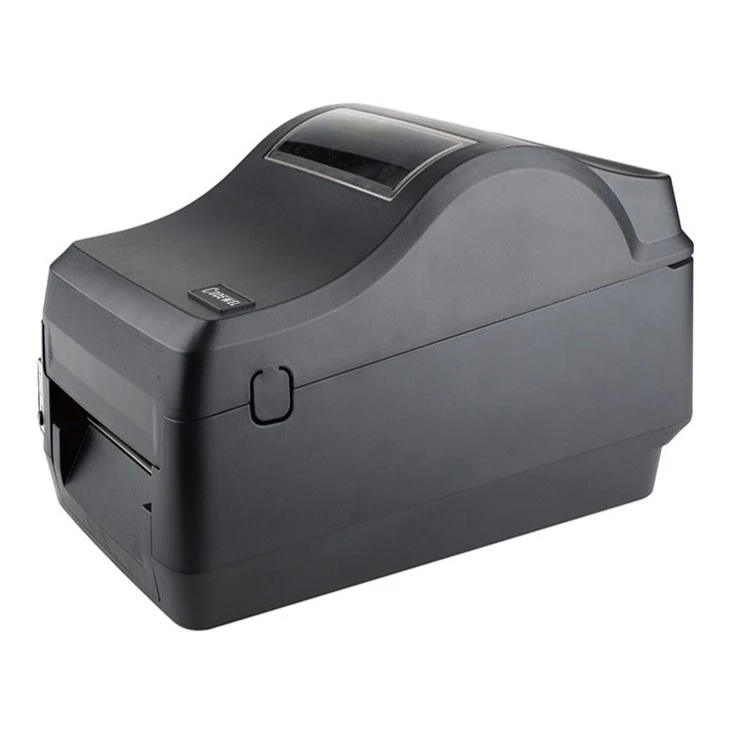 Leden Barcode Printer LG920 LG930