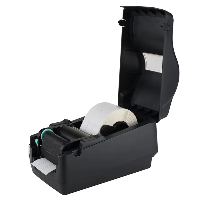 Leden Barcode Printer LG920 LG930
