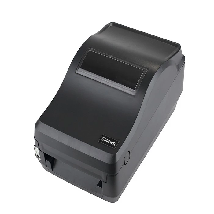 Leden Barcode Printer LG920 LG930