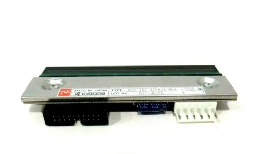 Markem B04265AA CimJet 300 (4-inch) 300dpi Printhead