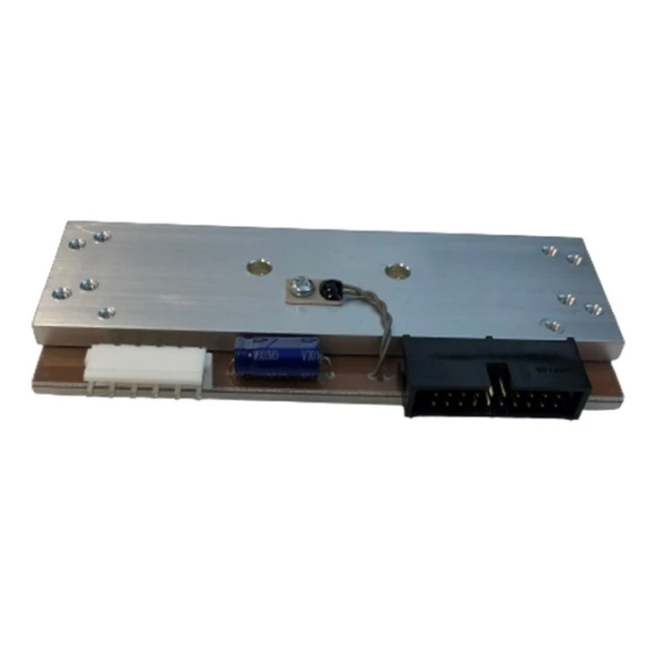 Markem B04265AA CimJet 300 (4-inch) 300dpi Printhead