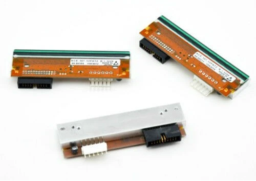 Markem B04265AA CimJet 300 (4-inch) 300dpi Printhead