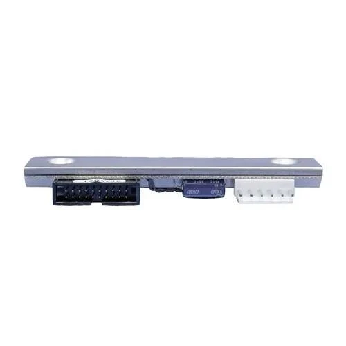 Markem B04265AA CimJet 300 (4-inch) 300dpi Printhead