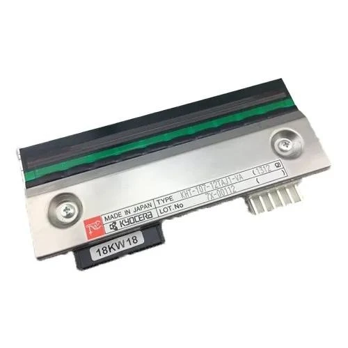 Markem B04265AA CimJet 300 (4-inch) 300dpi Printhead