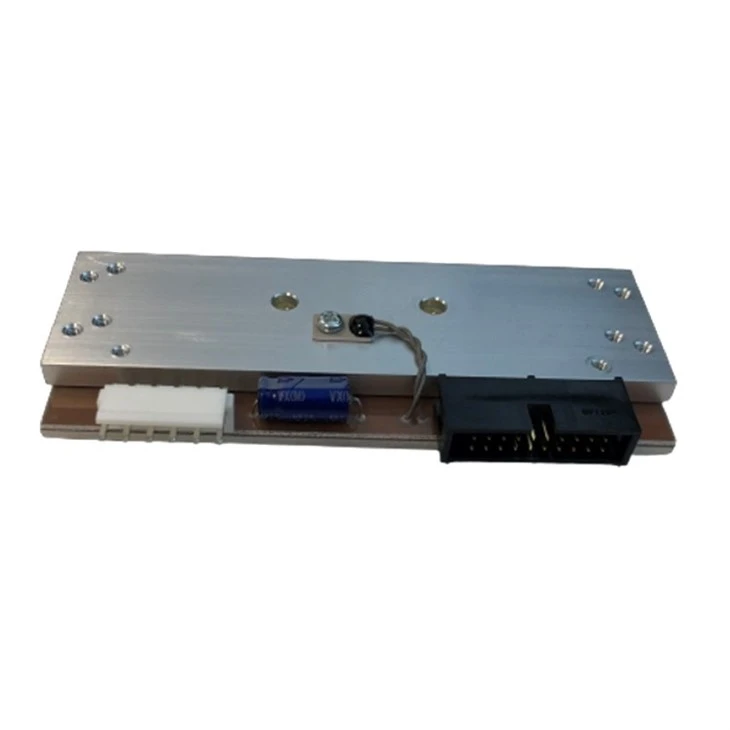 Markem B04265AA CimJet 300 (4-inch) 300dpi Printhead