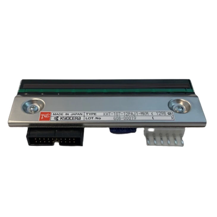 Marmem B04265AA CIMJET 300 (4 palce) 300dpi PrinThead