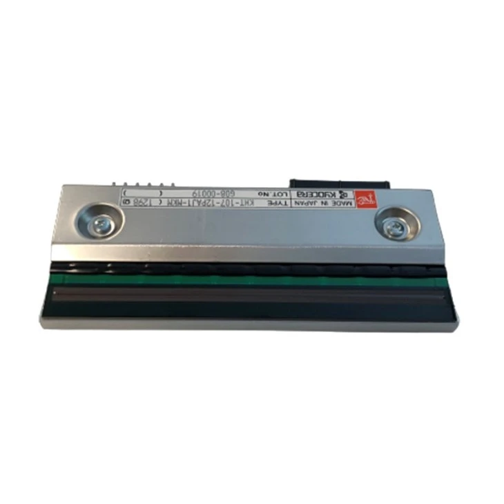 Markem B04265AA CimJet 300 (4-inch) 300dpi Printhead