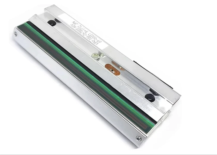 Nový originální novexx xlp 504 300 dpi/600dpi tiskový přenos tiskového přenosu