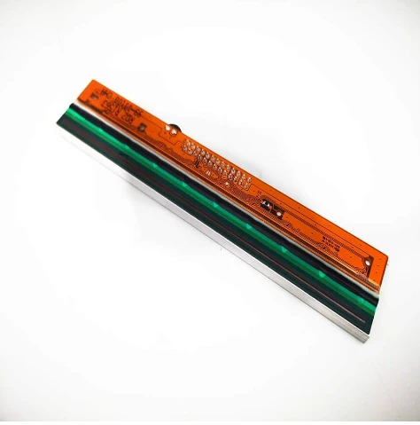 New Original Printhead For Argox CP3140EX Print Head in Stock