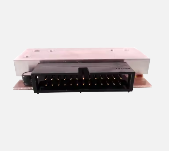 New Printhead For Videojet 6320 KCE-53-12PAJ1-ZPH/215984 53mm Print Head in Stock