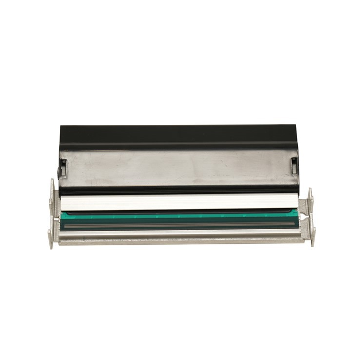 Originální kompatibilní TSC MU641 600dpi PrintHead National Production Independent R&D