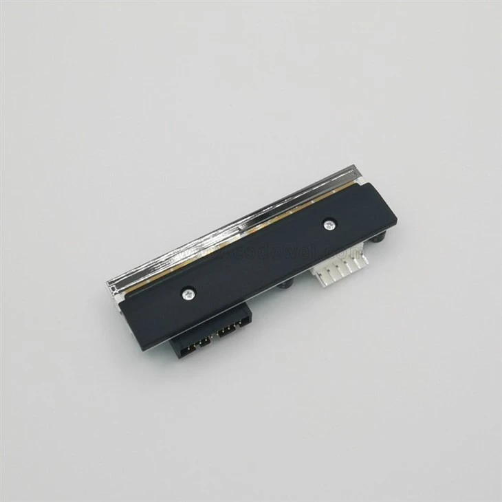 Original Markem 338217 F3004-GM41E ENM338931 Printhead