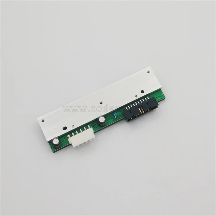 Original Markem 338217 F3004-GM41E ENM338931 Printhead