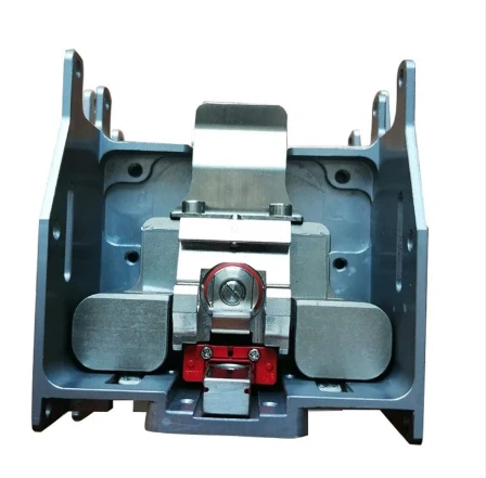 Original Spare Parts ENM10041170 For Markem-imaje Printhead Module Assembly For Markem X40 TTO Printer