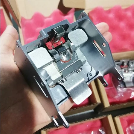 Original Spare Parts ENM10041170 For Markem-imaje Printhead Module Assembly For Markem X40 TTO Printer