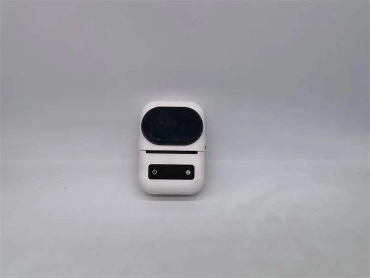 Portable Thermal Printer PT260