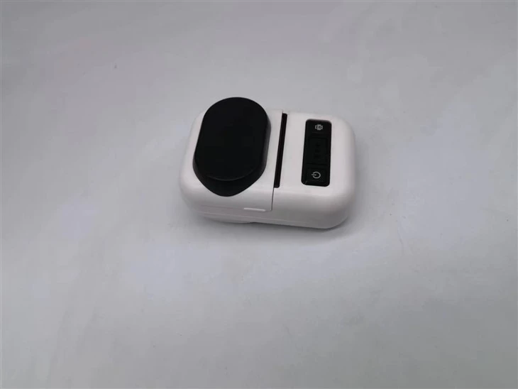 Portable Thermal Printer PT260