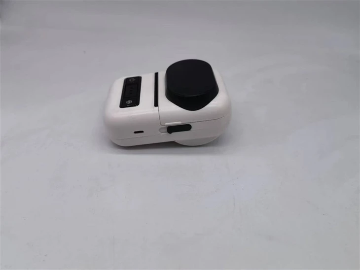 Portable Thermal Printer PT260