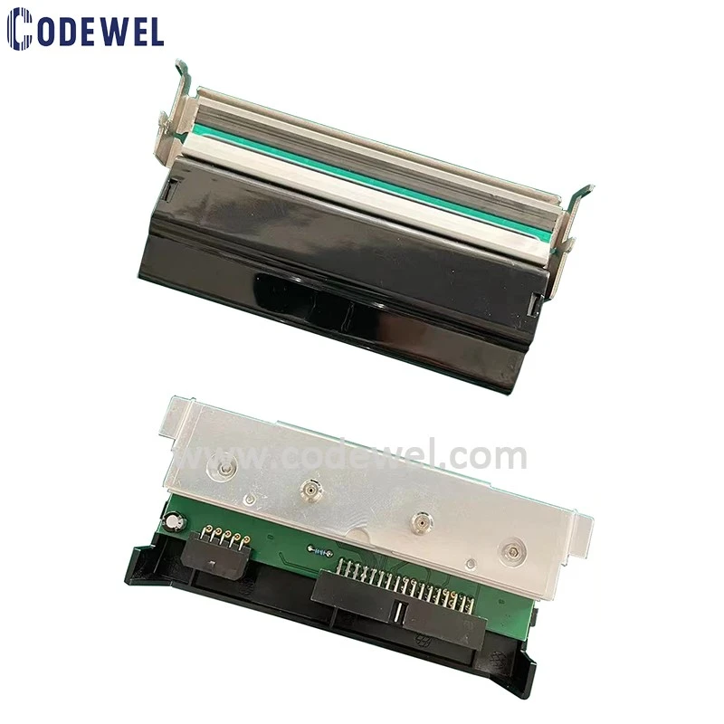 product-800-800