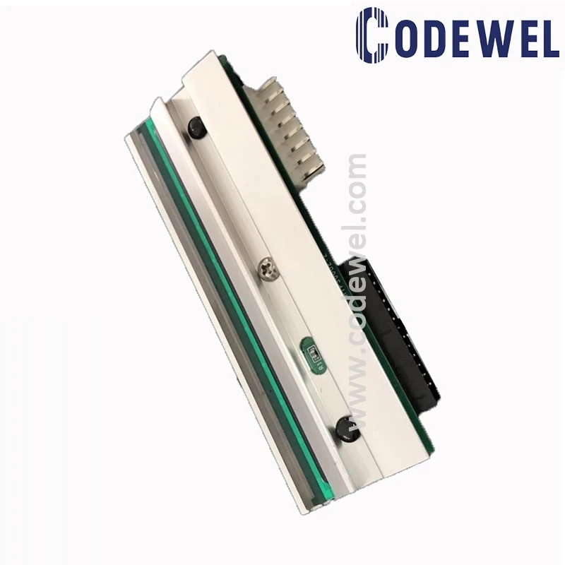 105SL Plus-thermal printhead3
