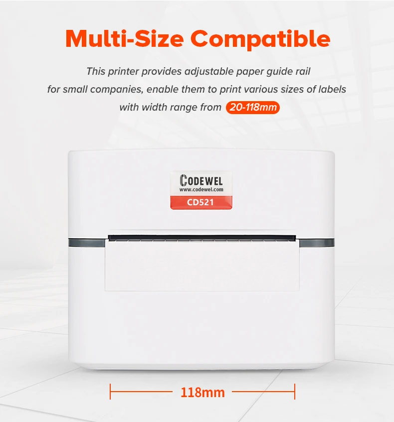 product-790-847