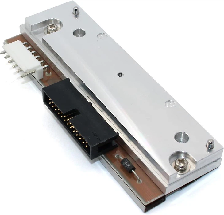 SATO WWM845810 M84-Pro Printhead For SATO Thermal Label Printer ALL DPI