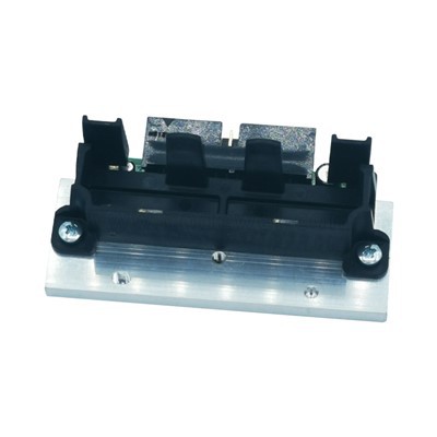 300DPI SNAP500 TISHTHEAD PRO AVERY BARCODE PRINC