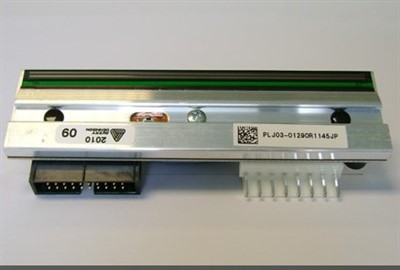 Avery Thermal Printhead AP 5.4 300 DPI Original