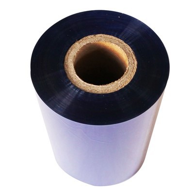 Prémiový vosk CW521 ROLL
