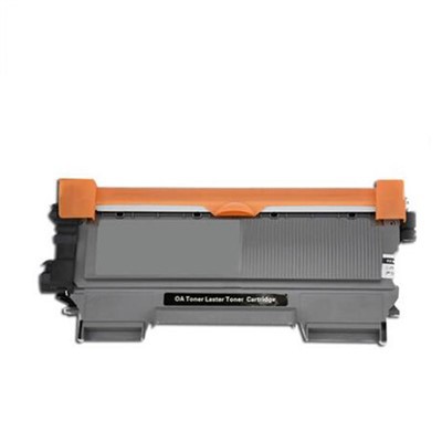 Zebra zm 400 600 dpi