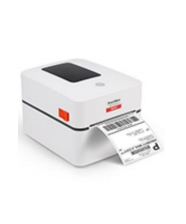 Přímá tepelná tiskárna Codewel CD521 USB+BT+WIFI