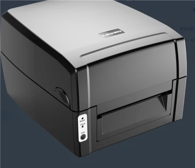 Codewel CT521 USB+BT+WiFi verze Termal Transfer Printer