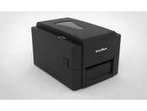 Termotransferová tiskárna Codewel CT531 USB verze