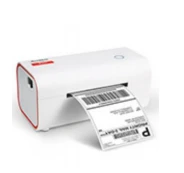 Tiskárna Codewel s přímým tepelným tiskem CD522 USB verze