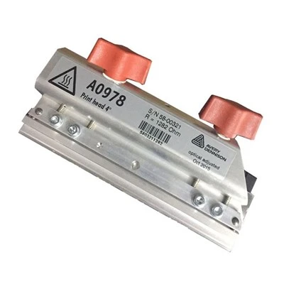 Kompatibilní s ARGOX X1000V
